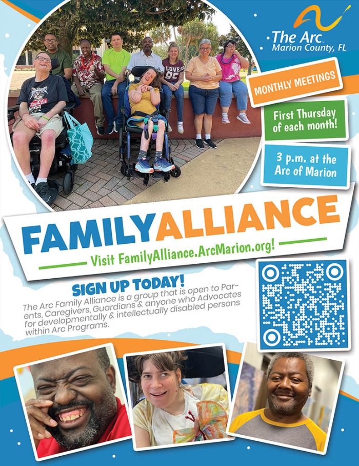 arc-family-alliance-flyer-2024-web