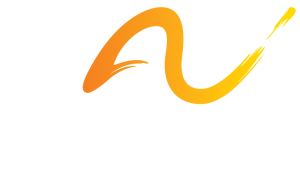 The Arc of Marion Logo