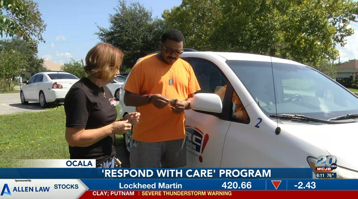 NEWS ARTICLE PHOTO NEWS ARTICLE PHOTO