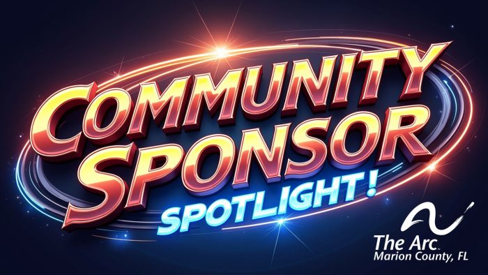 the-arc-marion-post-175656