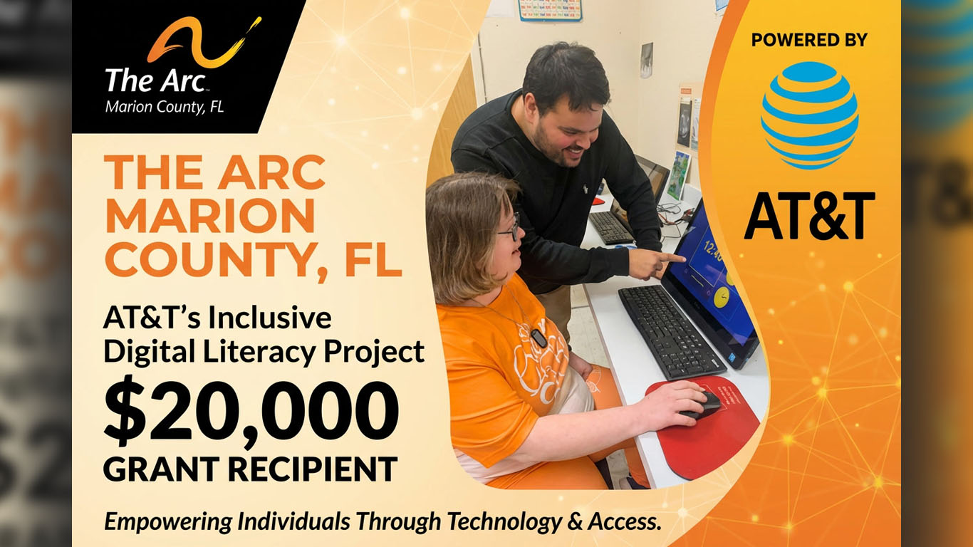 the-arc-marion-post-23423