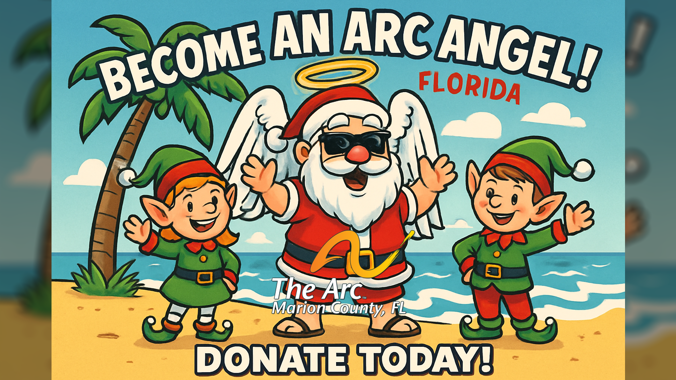 the-arc-marion-post-45645