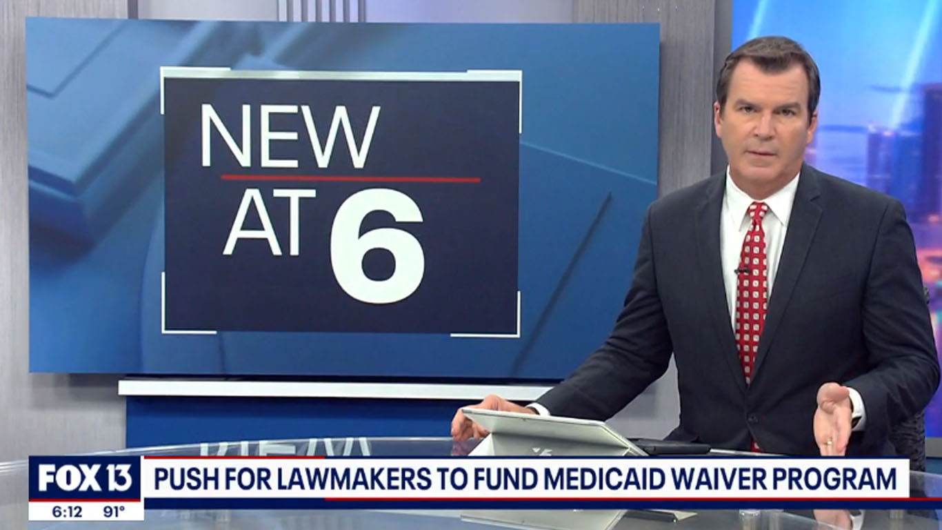 the-arc-marion-post-fox-news