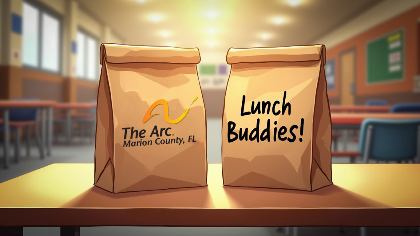 the-arc-marion-post-lunch-buds